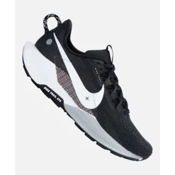 Womens ReactX Pegasus Trail 5-Nike Sale