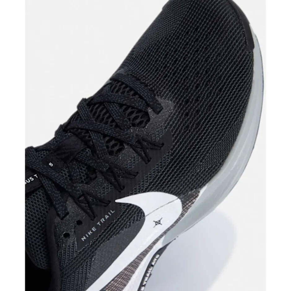 Womens ReactX Pegasus Trail 5-Nike Sale