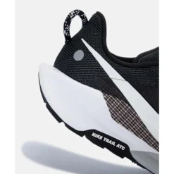 Womens ReactX Pegasus Trail 5-Nike Sale