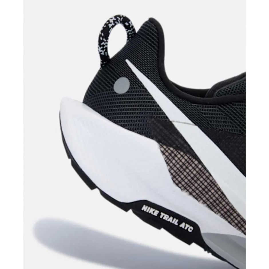 Womens ReactX Pegasus Trail 5-Nike Sale