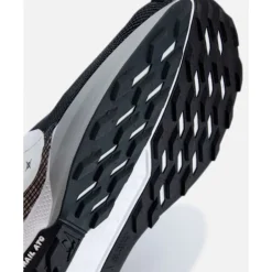 Womens ReactX Pegasus Trail 5-Nike Sale