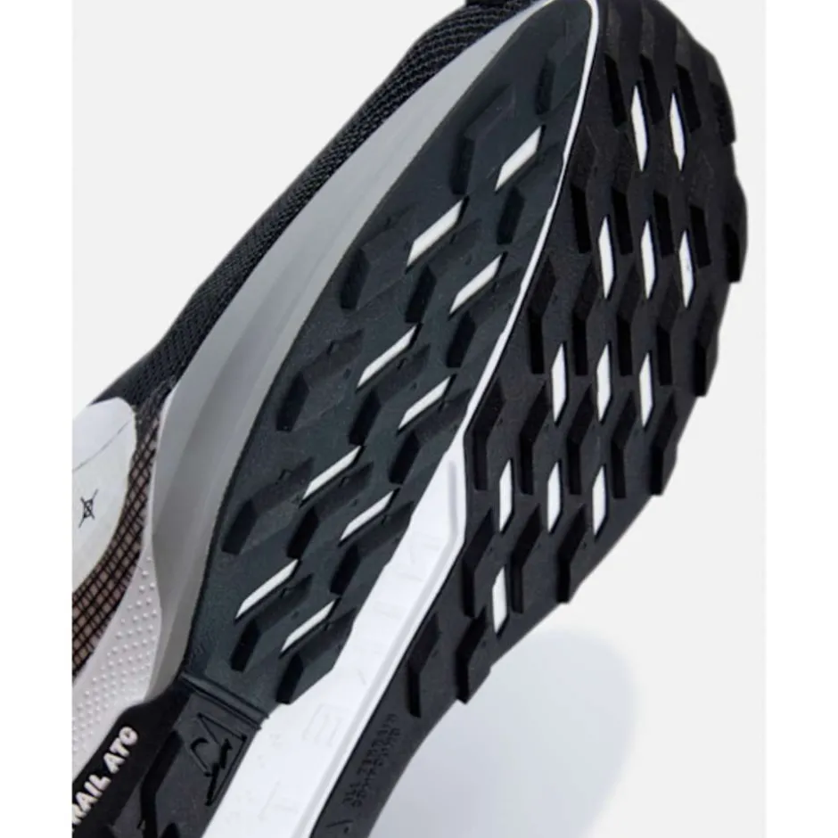 Womens ReactX Pegasus Trail 5-Nike Sale