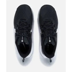 Womens ReactX Pegasus Trail 5-Nike Sale