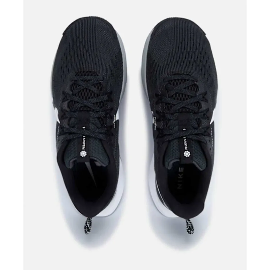 Womens ReactX Pegasus Trail 5-Nike Sale