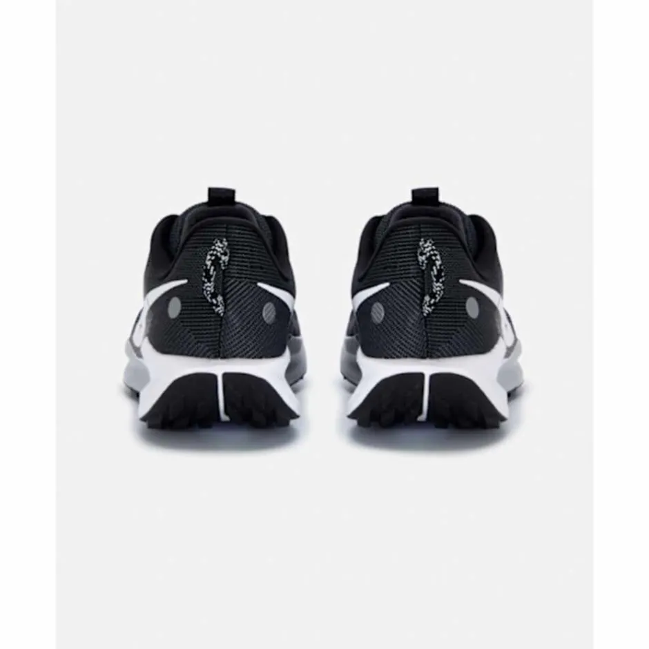 Womens ReactX Pegasus Trail 5-Nike Sale