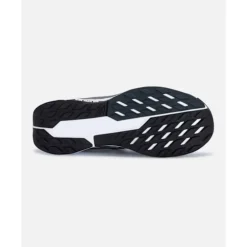 Womens ReactX Pegasus Trail 5-Nike Sale