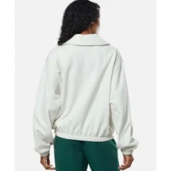 Womens Relentless Full Zip Jacket-New Balance New