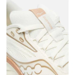 Womens Ride 18-Saucony New