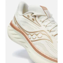 Womens Ride 18-Saucony New