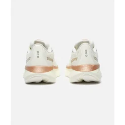 Womens Ride 18-Saucony New