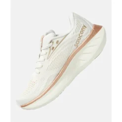 Womens Ride 18-Saucony New