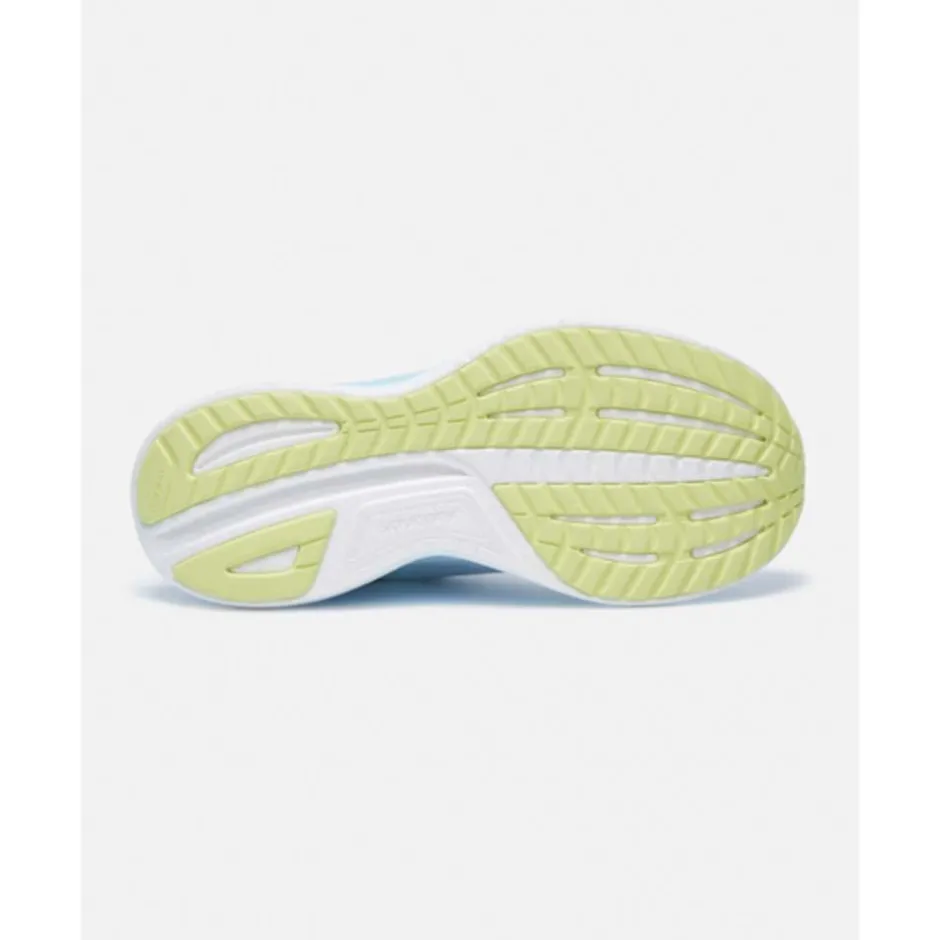 Womens Ride 18-Saucony New