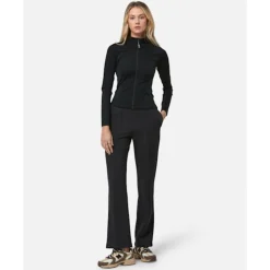Womens Robyn Jacket-4TH ARQ New