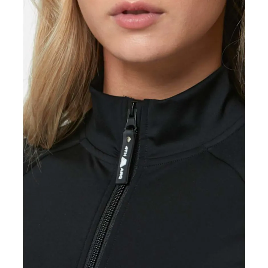 Womens Robyn Jacket-4TH ARQ New
