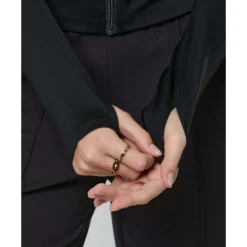 Womens Robyn Jacket-4TH ARQ New