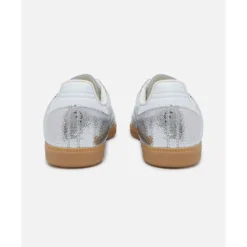 Womens Samba OG-adidas Originals Discount