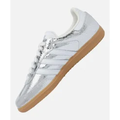 Womens Samba OG-adidas Originals Discount