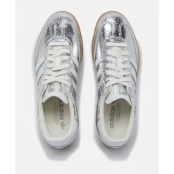 Womens Samba OG-adidas Originals Discount