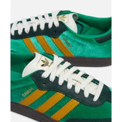 Womens Samba OG-adidas Originals Hot