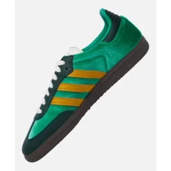 Womens Samba OG-adidas Originals Hot