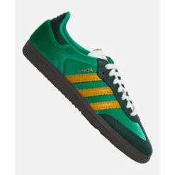 Womens Samba OG-adidas Originals Hot
