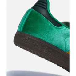 Womens Samba OG-adidas Originals Hot