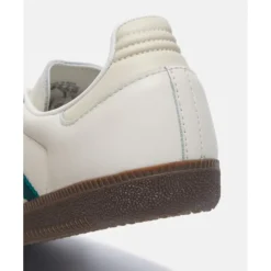 Womens Samba OG-adidas Originals Sale
