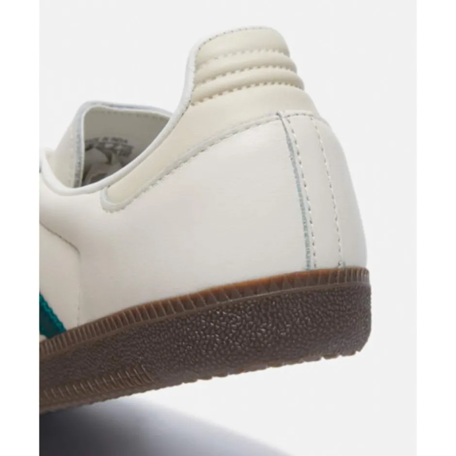Womens Samba OG-adidas Originals Sale