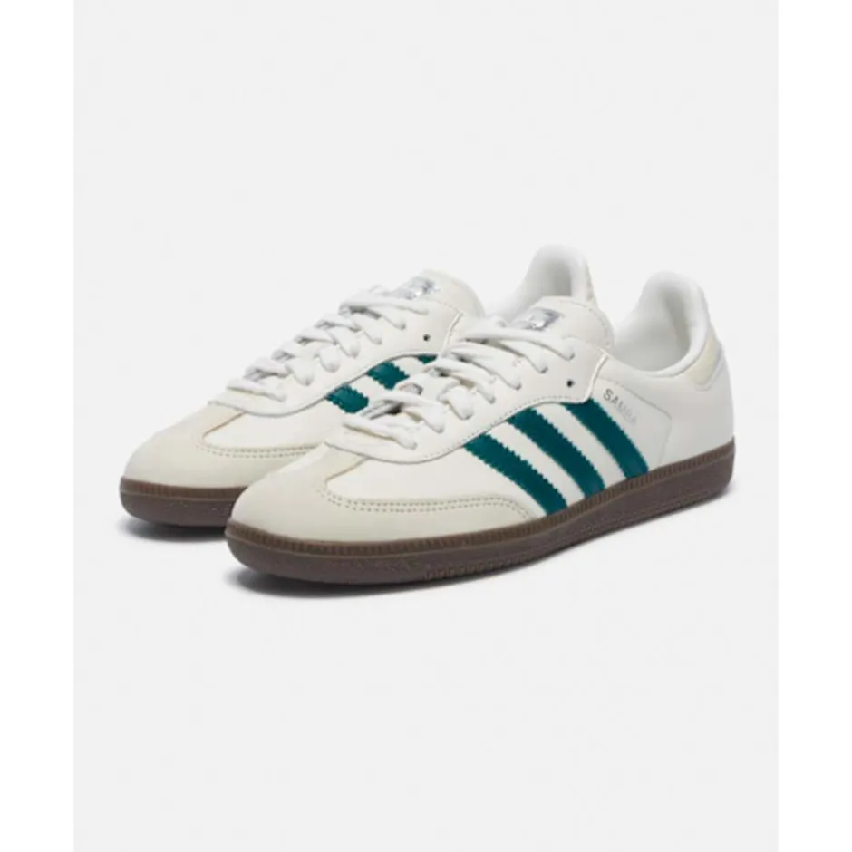 Womens Samba OG-adidas Originals Sale