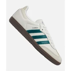 Womens Samba OG-adidas Originals Sale
