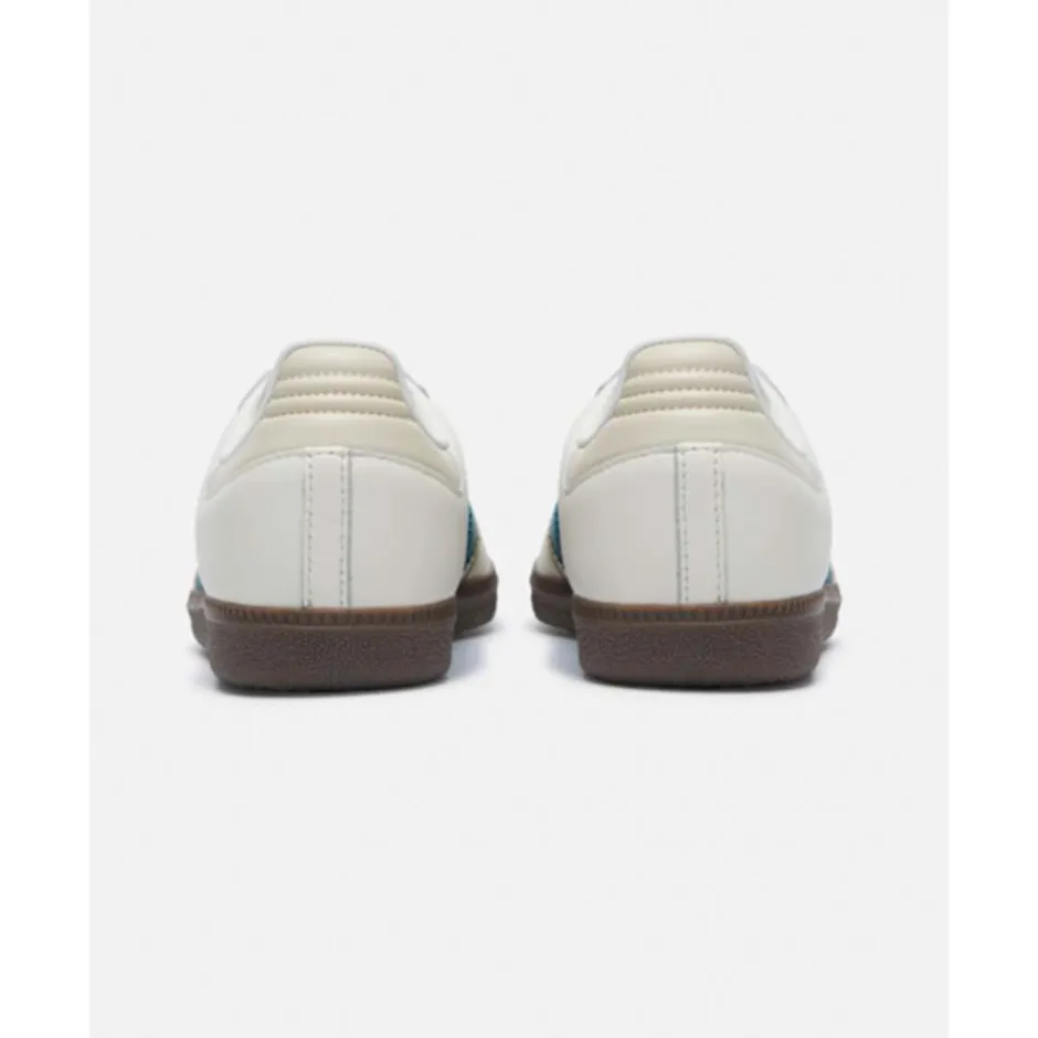 Womens Samba OG-adidas Originals Sale