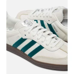Womens Samba OG-adidas Originals Sale