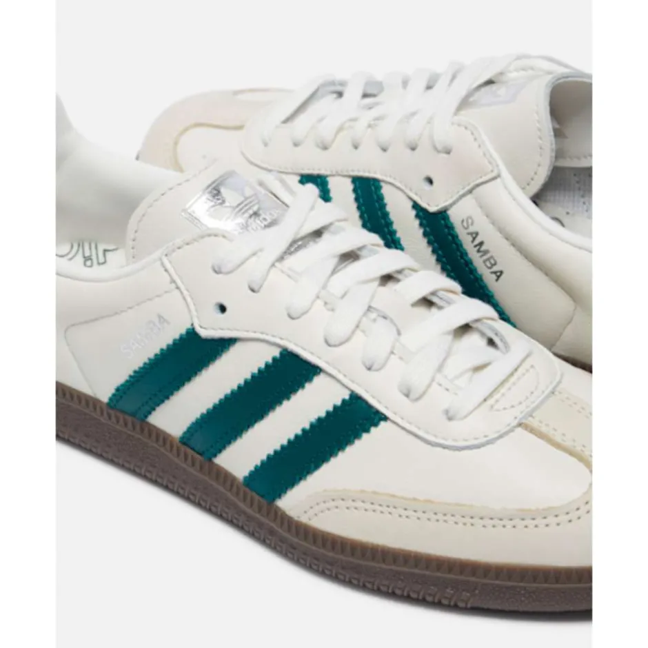 Womens Samba OG-adidas Originals Sale