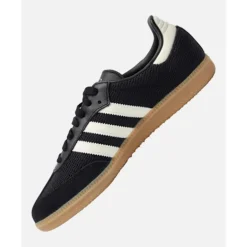 Womens Samba OG-adidas Originals Outlet