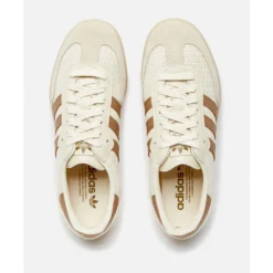 Womens Samba OG-adidas Originals Online