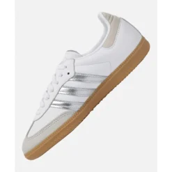 Womens Samba OG-adidas Originals Fashion