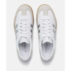 Womens Samba OG-adidas Originals Fashion