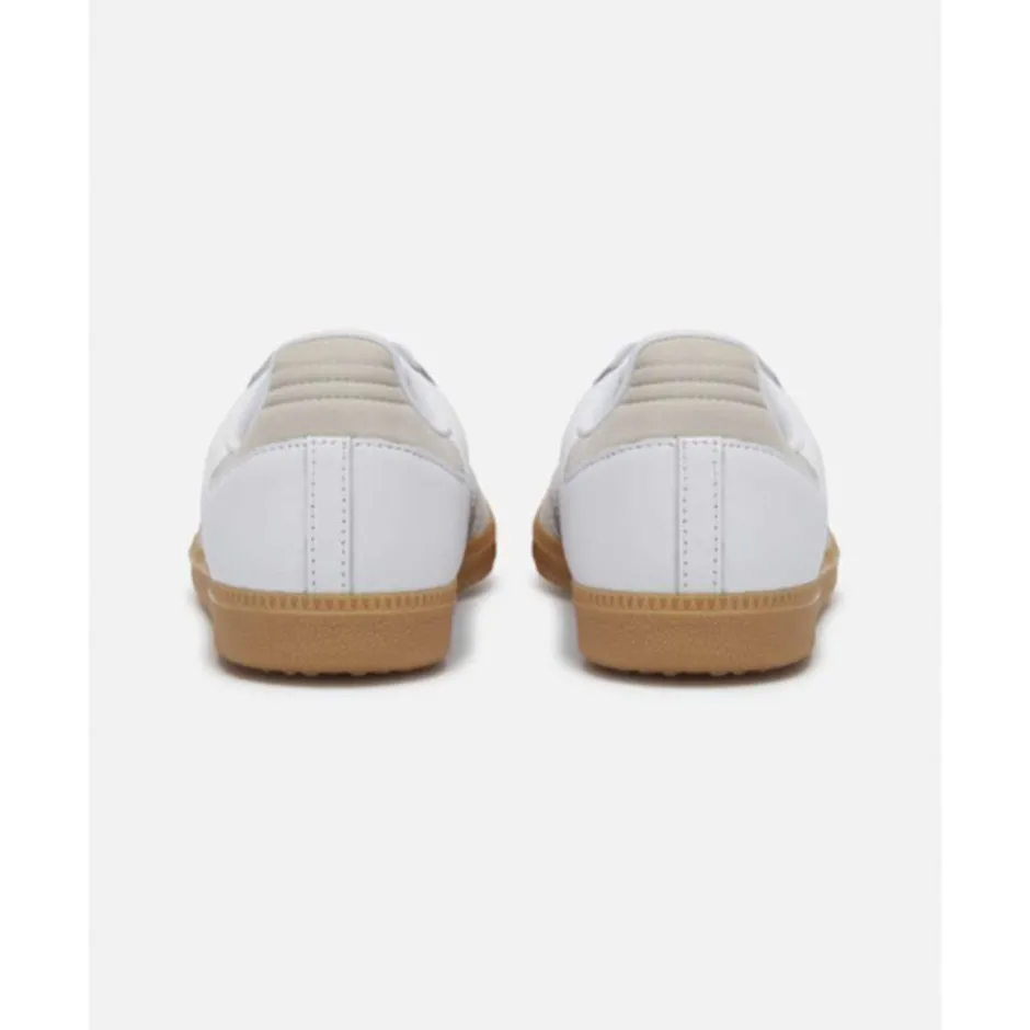 Womens Samba OG-adidas Originals Fashion