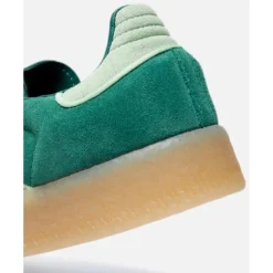 Womens Sambae-adidas Originals Discount