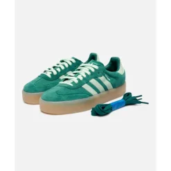 Womens Sambae-adidas Originals Discount