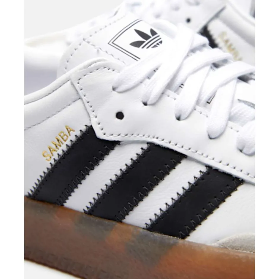 Womens Sambae-adidas Originals Outlet