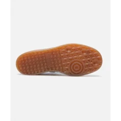 Womens Sambae-adidas Originals Outlet