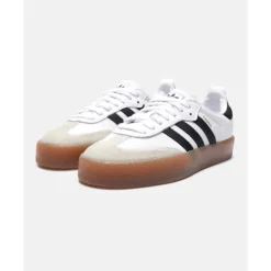 Womens Sambae-adidas Originals Outlet