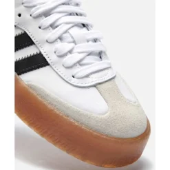 Womens Sambae-adidas Originals Outlet