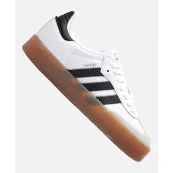 Womens Sambae-adidas Originals Outlet
