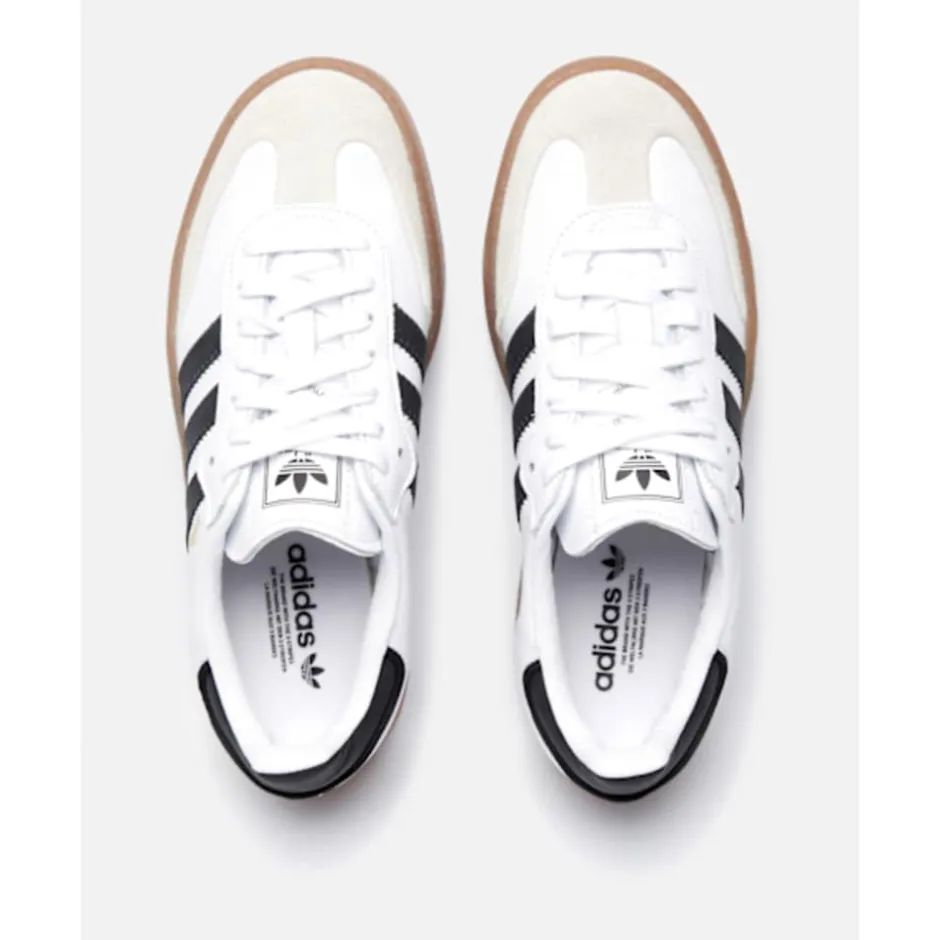 Womens Sambae-adidas Originals Outlet