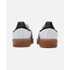 Womens Sambae-adidas Originals Outlet
