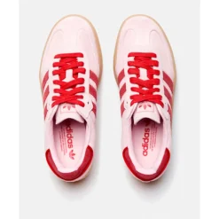 Womens Sambae-adidas Originals Best