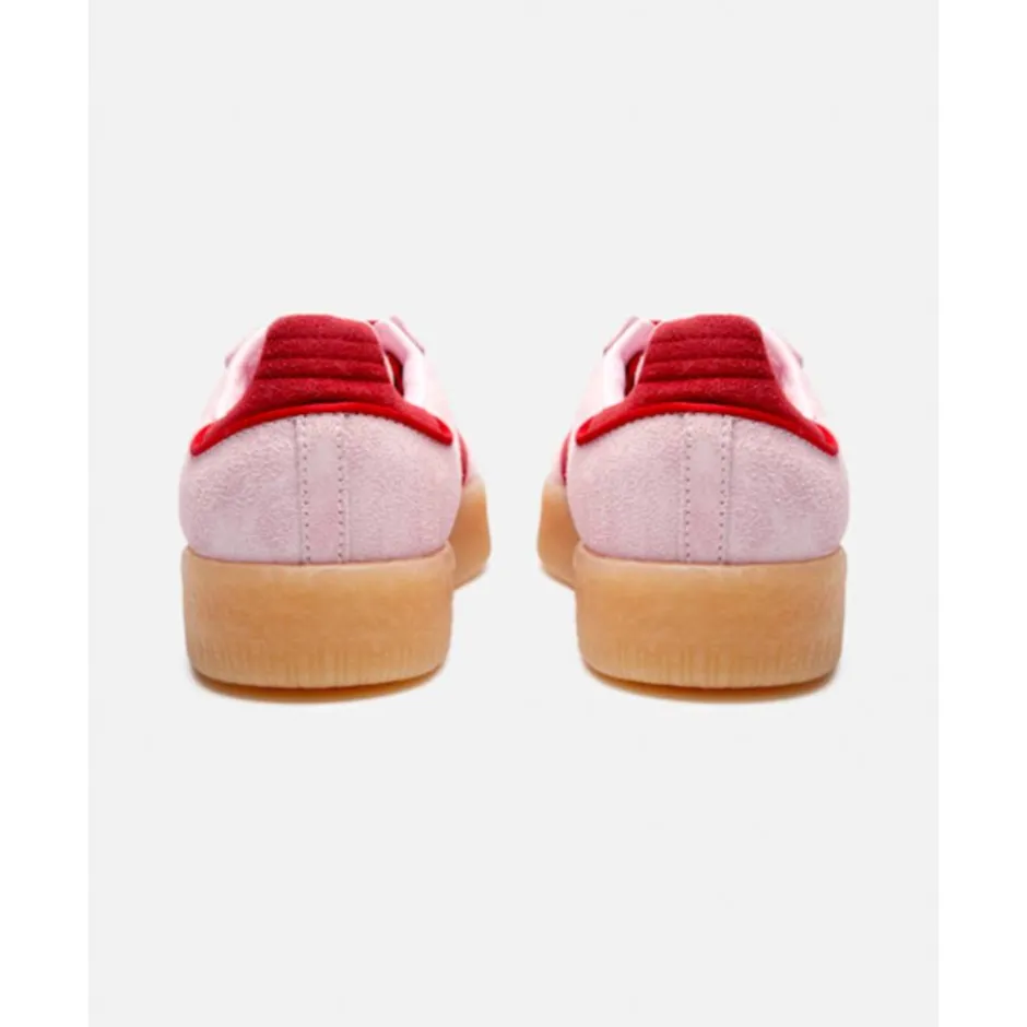 Womens Sambae-adidas Originals Best