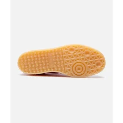 Womens Sambae-adidas Originals Best